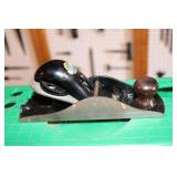 Vintage Stanley Tools No 110 Plane
