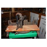 Stanley No 150 Miter Saw Box