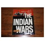 Book - The American Heritage The History of the
