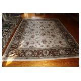 Rugs America Sardinia 8