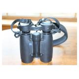 Zeiss 10X30 BT Binoculars