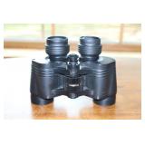 Tasco Sonoma 7X35 mm Zip Focus Binoculars