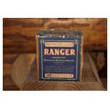 Winchester Ranger Staynless Smokeless 20 Ga EMPTY