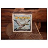 Hi-Power Shot Shell Federal Cartridge Corp 2