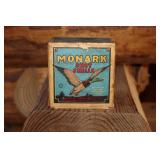 Monark Shot Shells Federal Cartridge Corp 20 GA