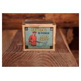 Federal Hi Power Shot Shells 3" 410 with 20