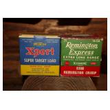 Remington Express Extra Long Range 16 GA Box