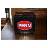 Penn Battle 5000 Fishing Reel
