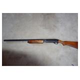Remington 870 Express 12 Ga Shotgun SN# W679966M