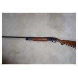 Remington Wingmaster Model 870 12 GA Shotgun for