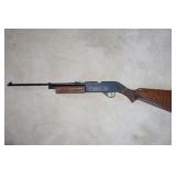 Crosman Air Gun 760 Pump Master Pellet/BB Gun