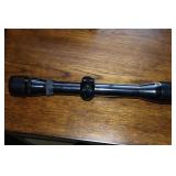 Armsport 4x32 Scope