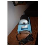 Raytech Industries, Inc Grind & Shine Rock