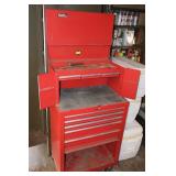 Popular Mechanics Toolbox