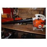 Stihl BG56C Blower (worked when tested)