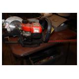 HomeLite Bandit HX16 Trimmer