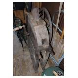 Mountville Pony 14A Antique Corn Sheller
