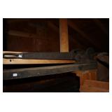 Little Giant Chain Tool No. 18 by the Oddograph