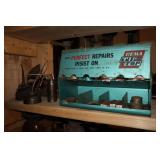 Remaco Inc  for Perfect Repairs Insist On Rema