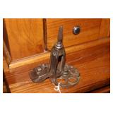 E C Stearns Spoke Pointer