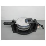 Bella Waffle Maker, Like New