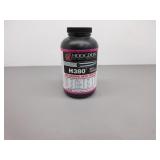 Hodgdon's Powder, 1 lb