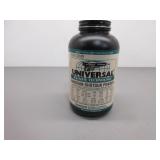 Hodgdon's Powder, 1lb