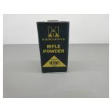 Hodgdon's Powder, 1 lb