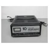 Battery Charger, Like New