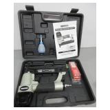 Surebonder Pneumatic Stapler