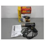 Wagner Heat Gun Paint Remover