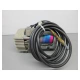 PowerPal Tankless Air Compressor