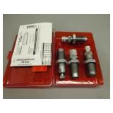 Lee Reloading Dies, 45 Colt
