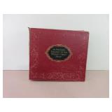 Standard Treasury of the World's Greatest Music