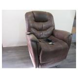 Vivalift Power Chair Lift Recliner
