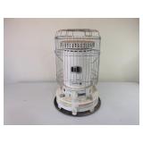 Dyna-Glo Kerosene Heater