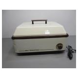 Nesco Roaster/Oven