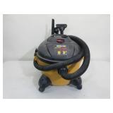 Shop-Vac, Ultra Plus