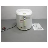 T-FAL Fryer