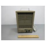 Arvin Space Heater
