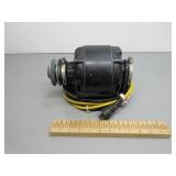 Emerson Electric Motor