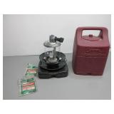 Coleman Propane Lantern