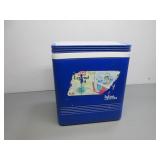 Igloo Cooler