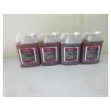 10 Gallons of WEEDestroy AM-40