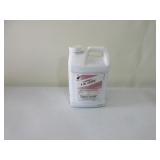 2.5 Gallons AMINE Herbicide