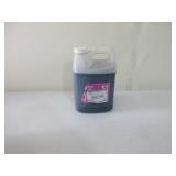 2.5 Gallons AMINE 4 2,4-D Weed Killer