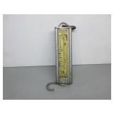 Hanson Cotton Scale, Model 8916