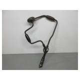 Corner Angle Bit Brace Hand Drill