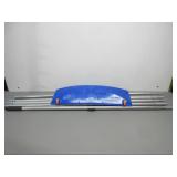 Extendable Snow Roof Rake