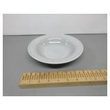 'Genuine Fiesta'  Bowl